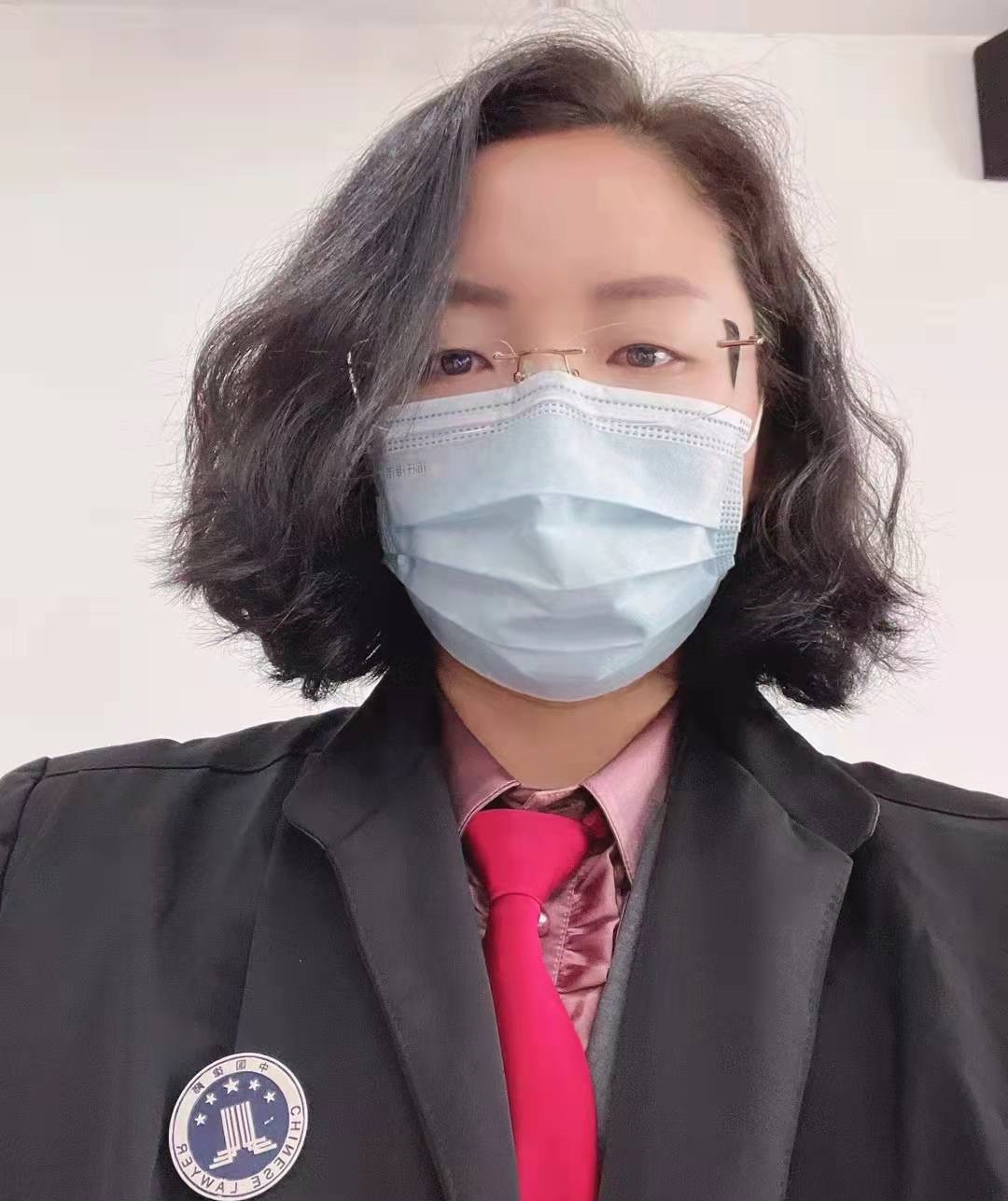 【2021年03月29日】代理涉非吸和集资诈骗案,开了一下午庭,刚刚结束,脑力尚可,体力明显不支